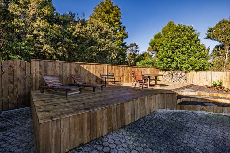 2 Arabella Road Opua_20