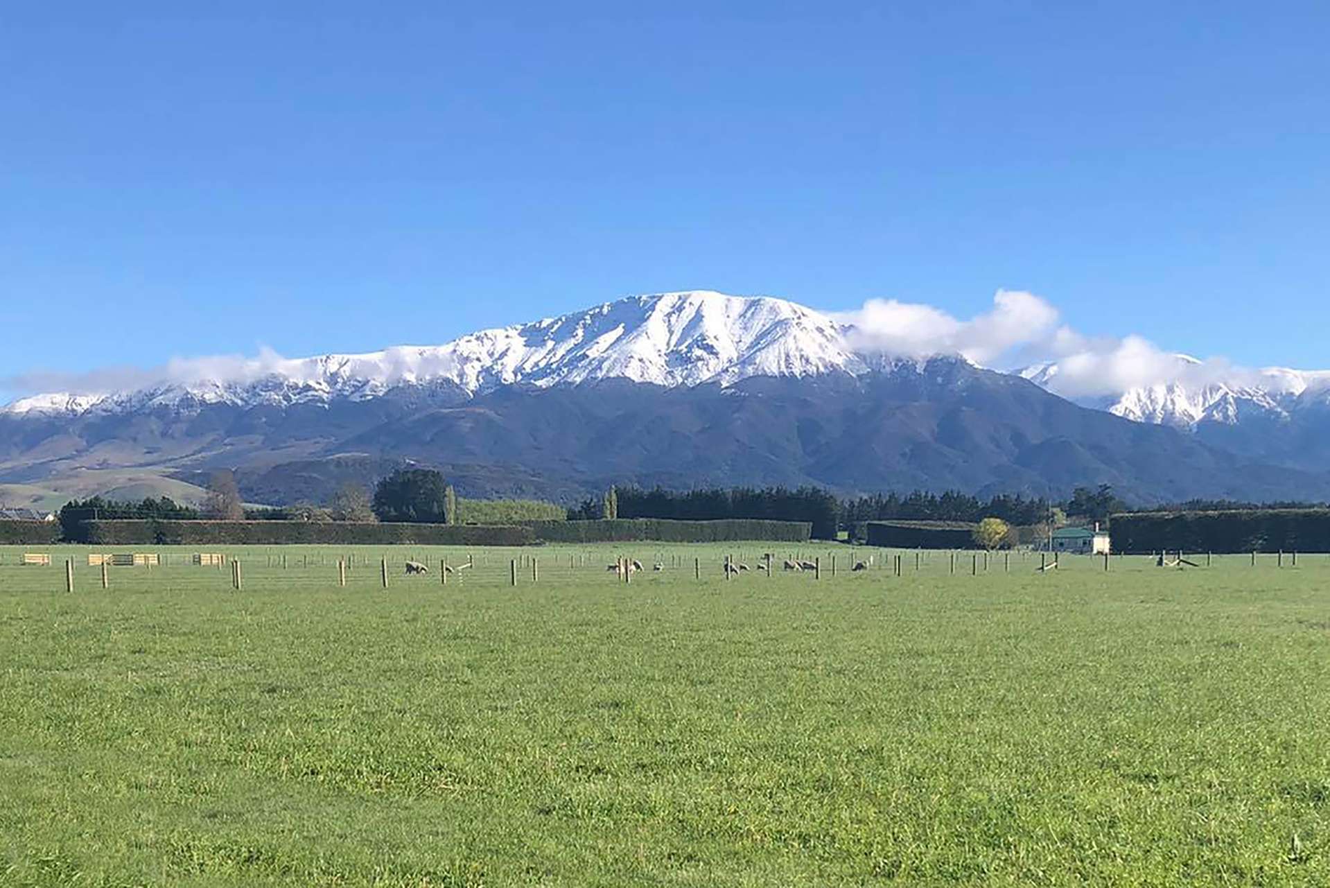 30 Ashburton Gorge Road Mount Somers_0