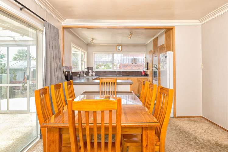 84 Grande Vue Road Hillpark_7