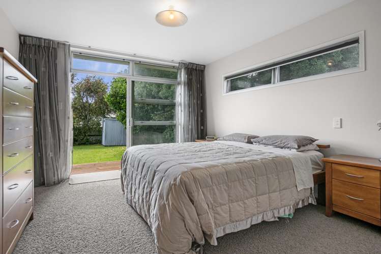 25 Snell Crescent Waihi Beach_9