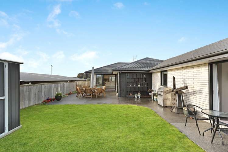 7 Benjamin Avenue Rototuna North_15