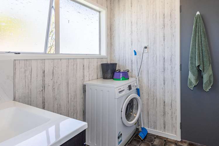 82A Arawa Street Ohakune_12
