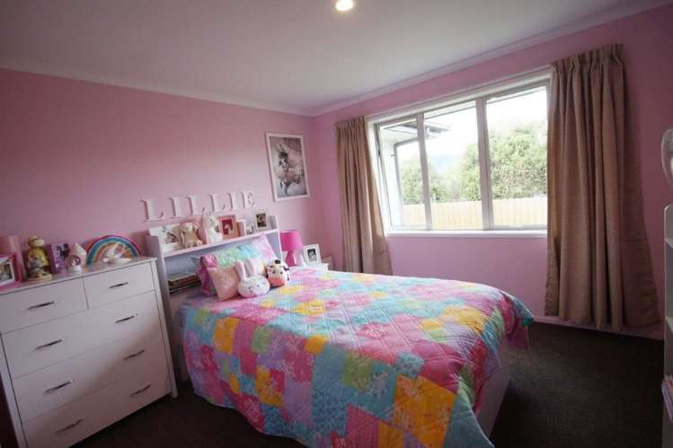 3 Tennyson Close Hanmer Springs_20