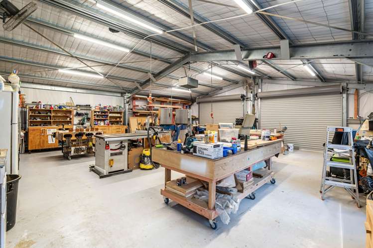 316 Upper Waiwera Road Puhoi_2