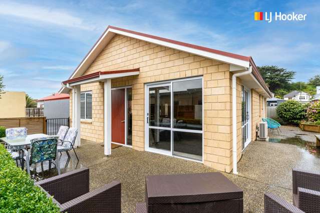 A/12 Kennedy Street Saint Clair_4