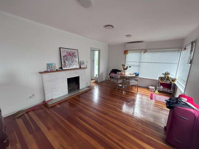 17 Windy Ridge Road Glenfield_3