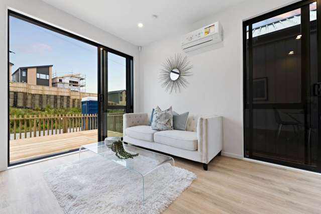 18 Papai Lane Massey_3