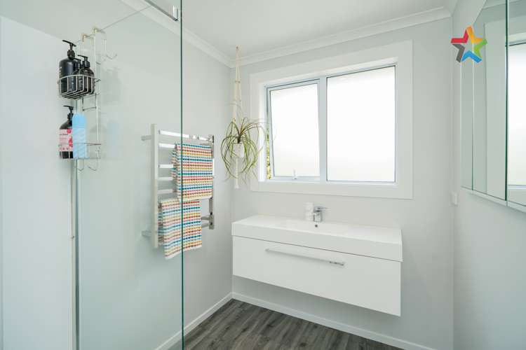 22 Duncraig Street Hawthorndale_12