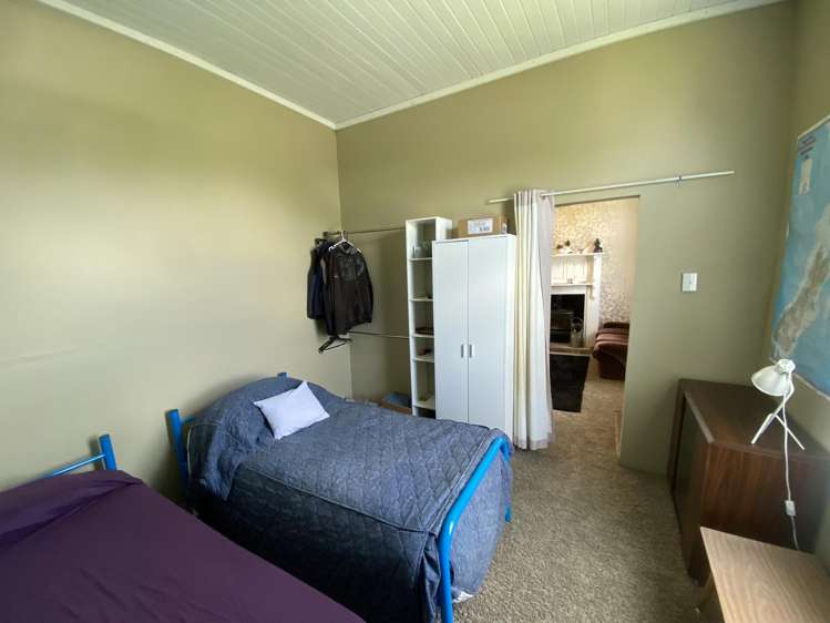 15 Milton Street Ohai_12