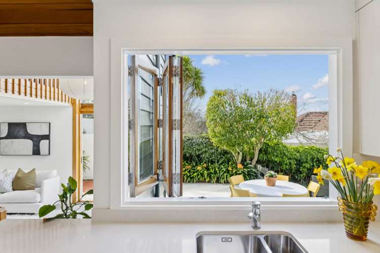 9d Pukeora Avenue Remuera_8