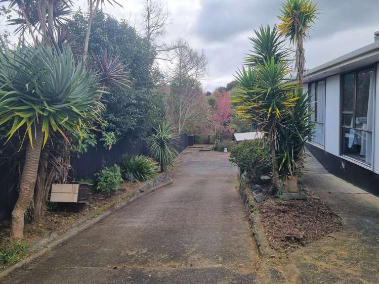 185 Hurndall Street West Maungaturoto_7