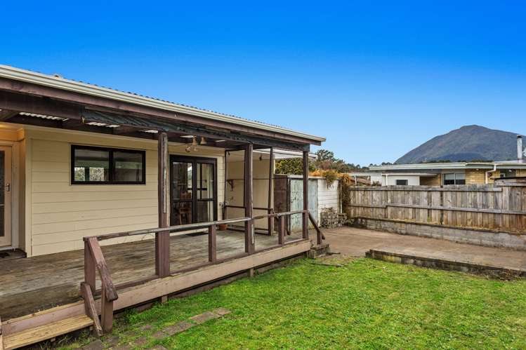 2 Marshall Street Kawerau_12