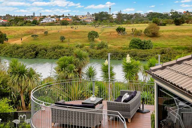 8 Lister Street Point Chevalier_3