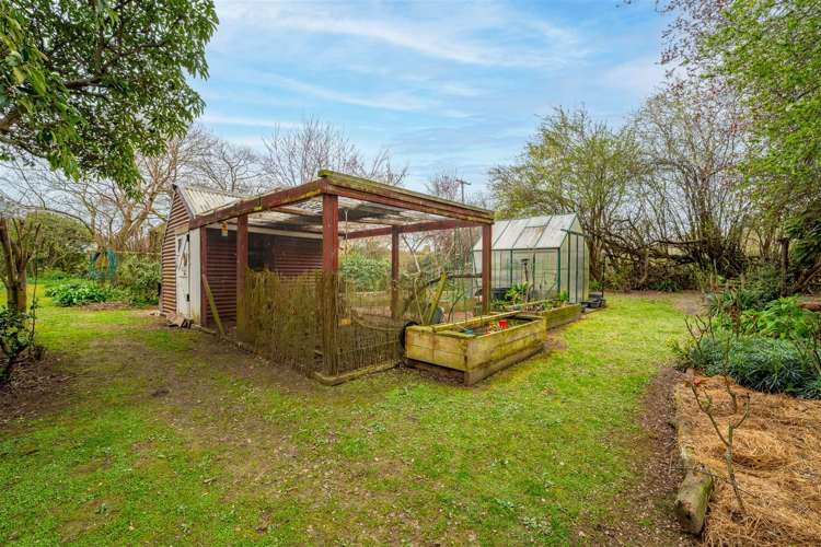 20 Kauri Street Pleasant Point_20