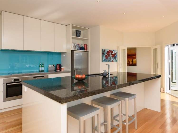 2 Bayview Terrace Oriental Bay_5