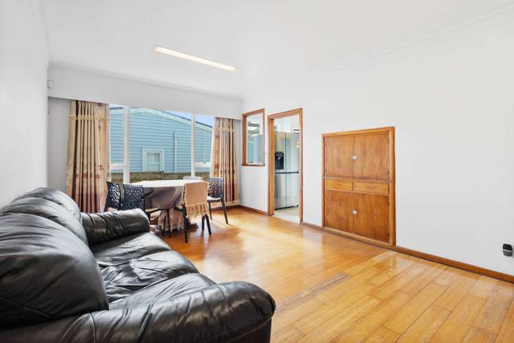 1 Mark Road Mt Albert_6