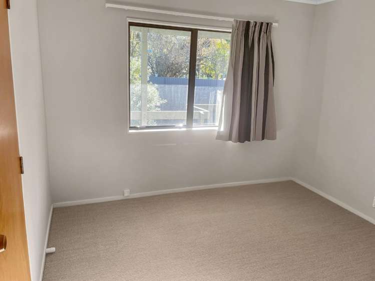 9 Rose Street 2123_5