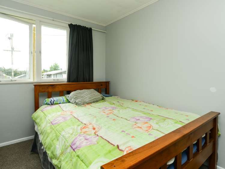 16 Montgomery Street Waipukurau and Surrounds_8