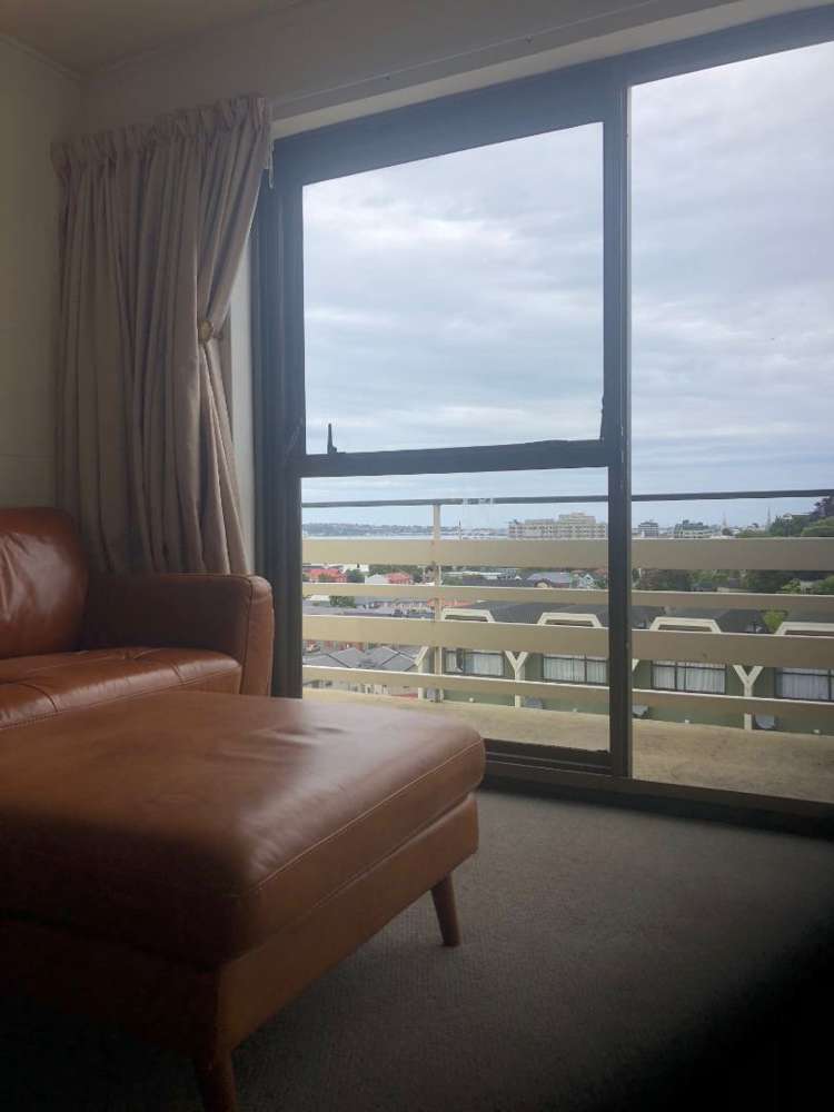 97 Queen Street Richmond_5