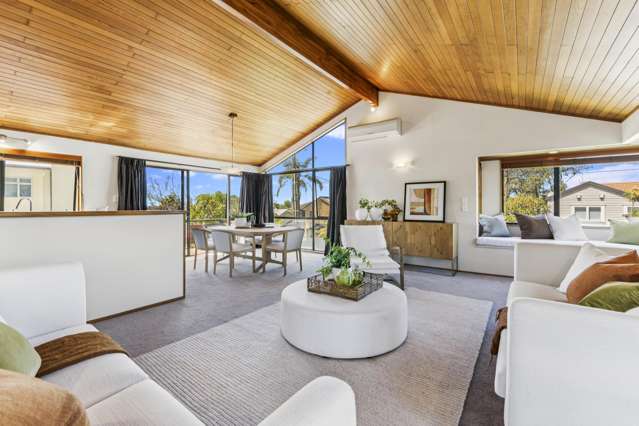 1/11 Faulkner Road Northcote Point_1