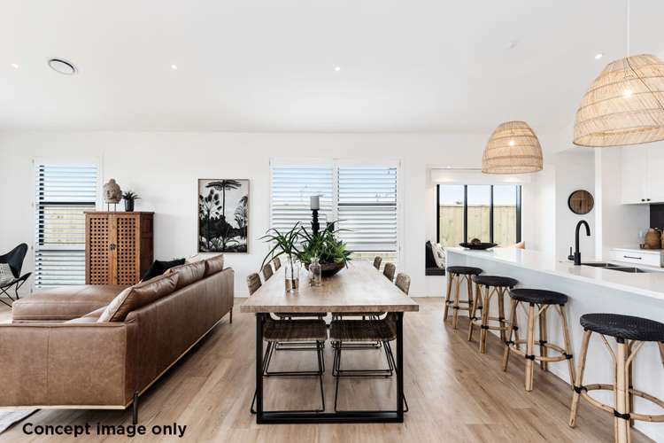 8 Oakmont Crescent Waiwhakaiho_6