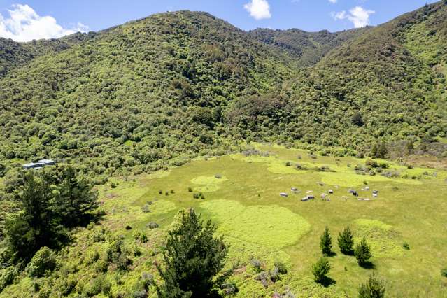 1303 Otaki Gorge Road Otaki_3