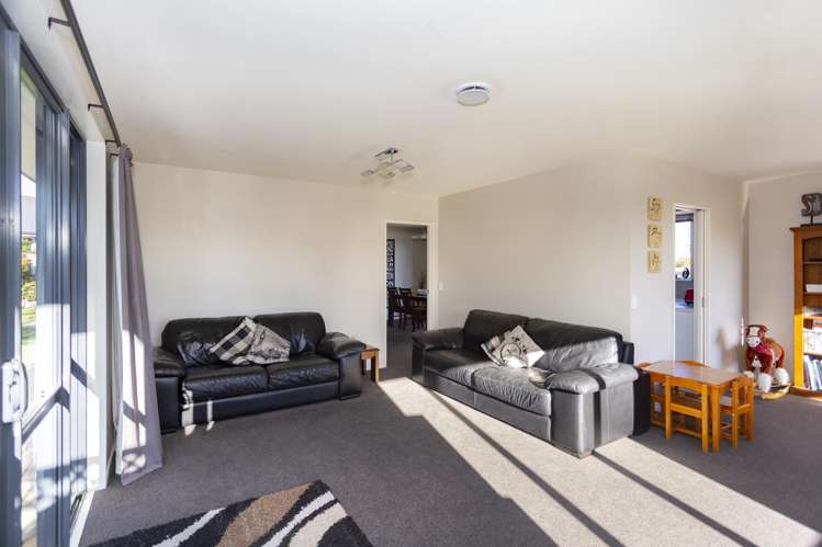 60 Essex Street Weston_8