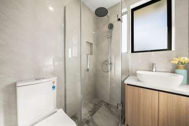 11 Hamill Road_3