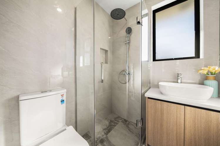 11 Hamill Road_3