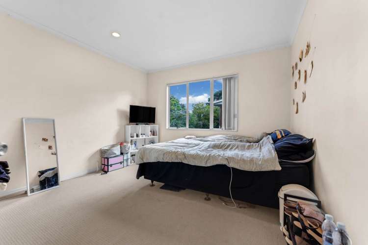 125A Te Atatu Road Te Atatu South_9