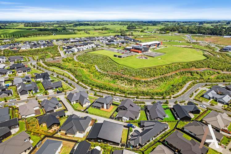 10 Winstone House Road Paerata_26