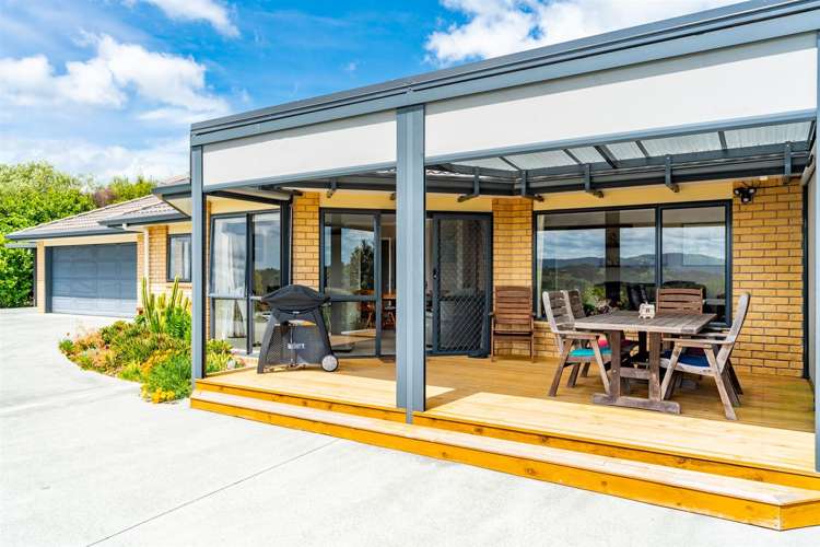 52 Vista Lane Kaiwaka_10