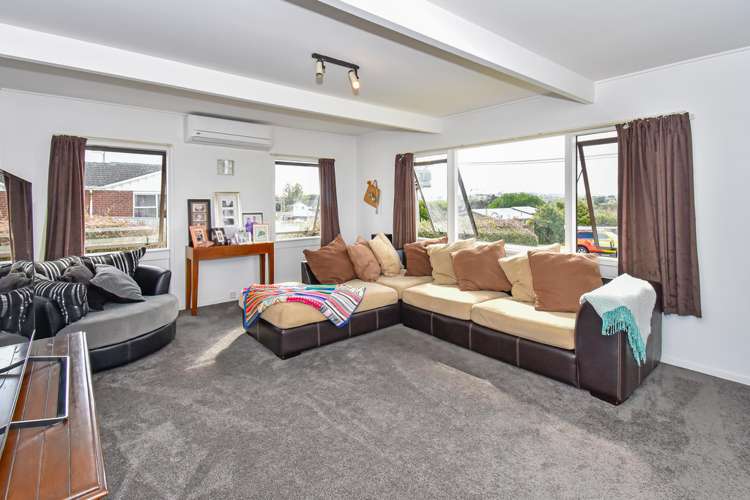 34 Mataroa Road Mount Wellington_1