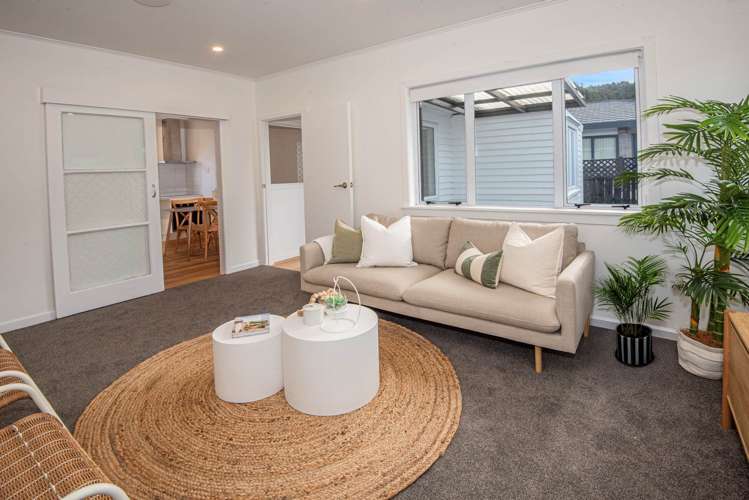 296 Western Hills Drive Avenues_6