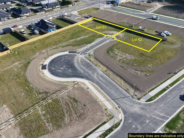 Lot 62/232 Lincoln Rolleston Road Rolleston_2