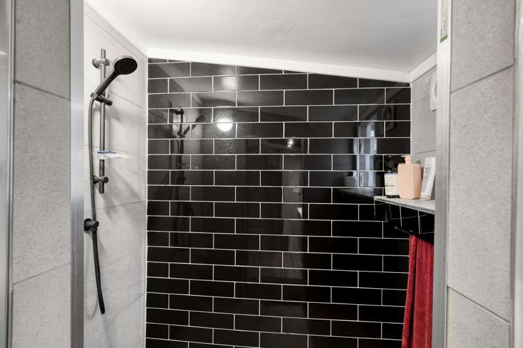 50 Gorton Street Gore_11