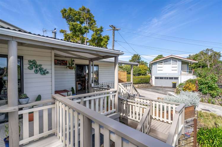 8 Titoki Street Masterton_21