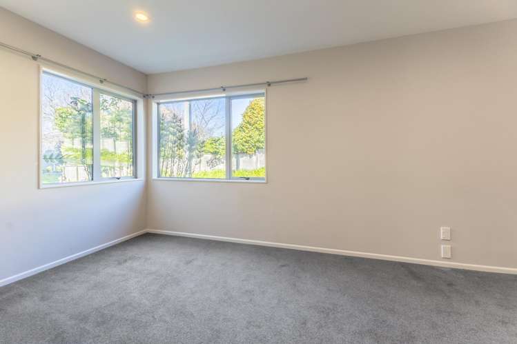 24A Nathan Avenue Paraparaumu Beach_24