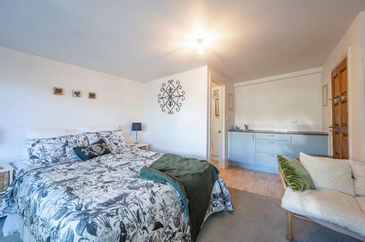 5 George Kidd Street Richmond_25