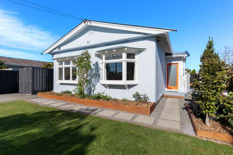 126 MacKenzie Avenue Woolston_15