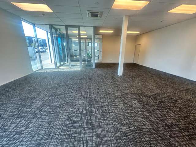 89 Church Road Te Rapa_2