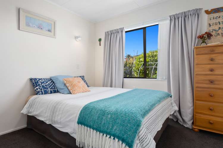 53a Kowhai Avenue Edgecumbe_9