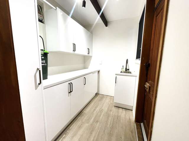 1/3 Putney Place Ranui_4