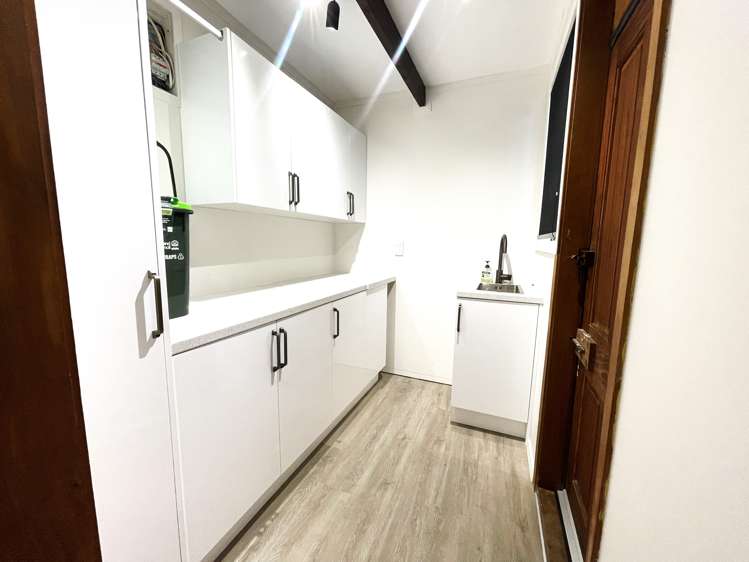 1/3 Putney Place Ranui_6