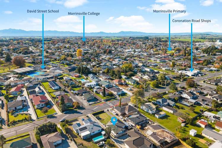 129 Studholme Street Morrinsville_19
