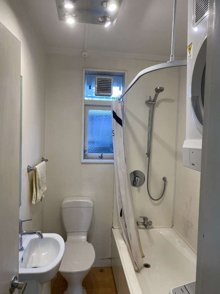 23/46 Hiropi Street Newtown_5