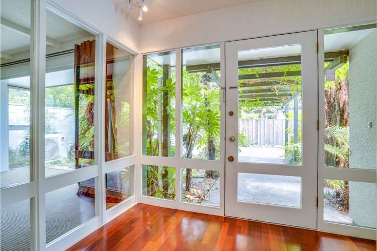 1/10 Chevron Place 1464_19