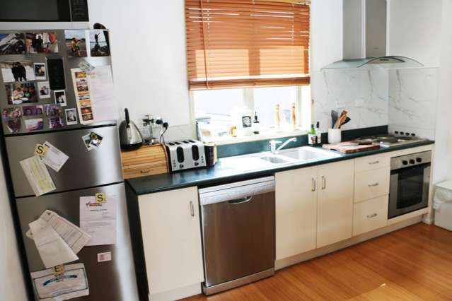 26/10 Ruru Street Eden Terrace_2