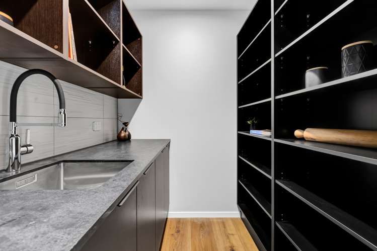 6 Oliver O'Leary Way Westown_5