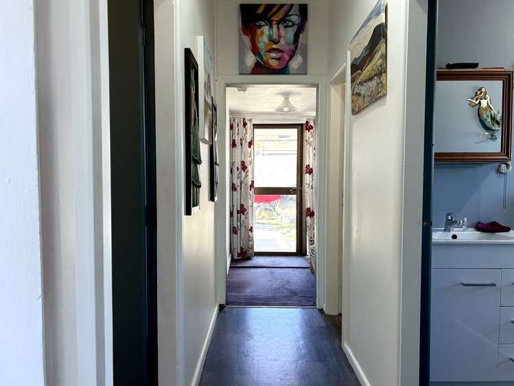 33 Ogilvie Road Gladstone_15